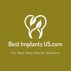 Dental Implant News